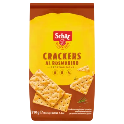 pdp-image-Schär Cracker Rozemarijn GV