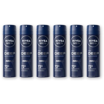 pdp-image-NIVEA Men deep black carbon anti-transp 6-pack
