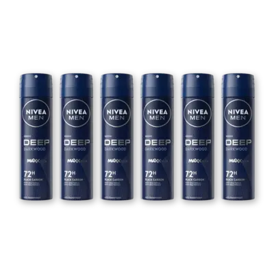 pdp-image-NIVEA Men deep black carbon anti-transp 6-pack