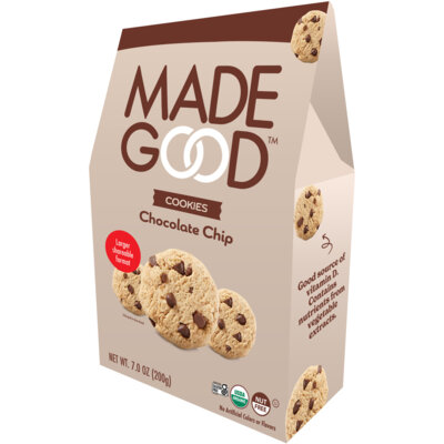 pdp-image-Madegood Cookies chocolate chip