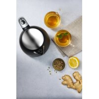 Een afbeelding van Blue Home Waterkoker