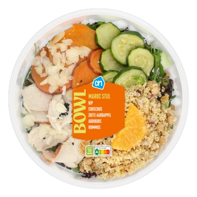 pdp-image-AH Saladbowl maroc