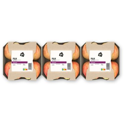 pdp-image-AH Fuji schaal 3-pack