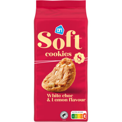 pdp-image-AH Soft white chocolate & lemon