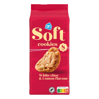pdp-image-AH Soft white chocolate & lemon