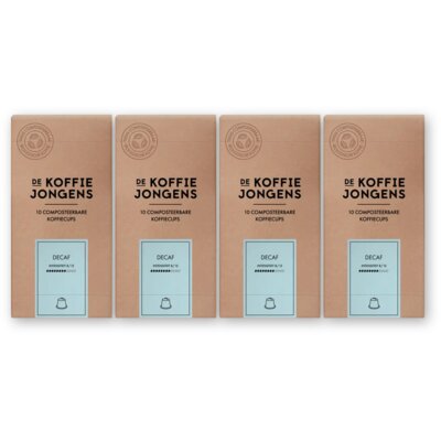 pdp-image-De Koffiejongens Decaf capsules 4-pack
