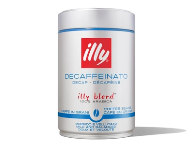 pdp-image-illy Decaféine koffiebonen