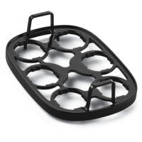 Een afbeelding van Blue Home Eierkoker