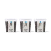 AH Chiazaad 3-pack
