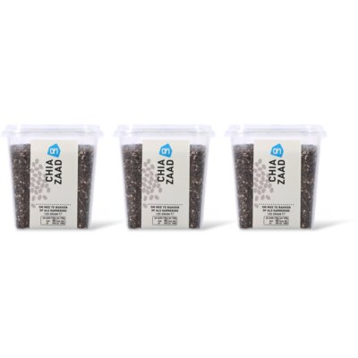 pdp-image-AH Chiazaad 3-pack