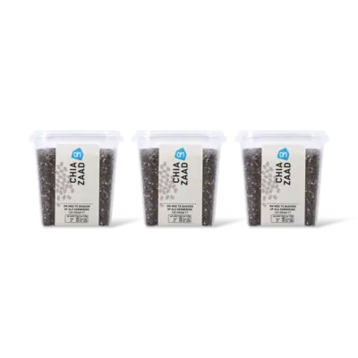 pdp-image-AH Chiazaad 3-pack