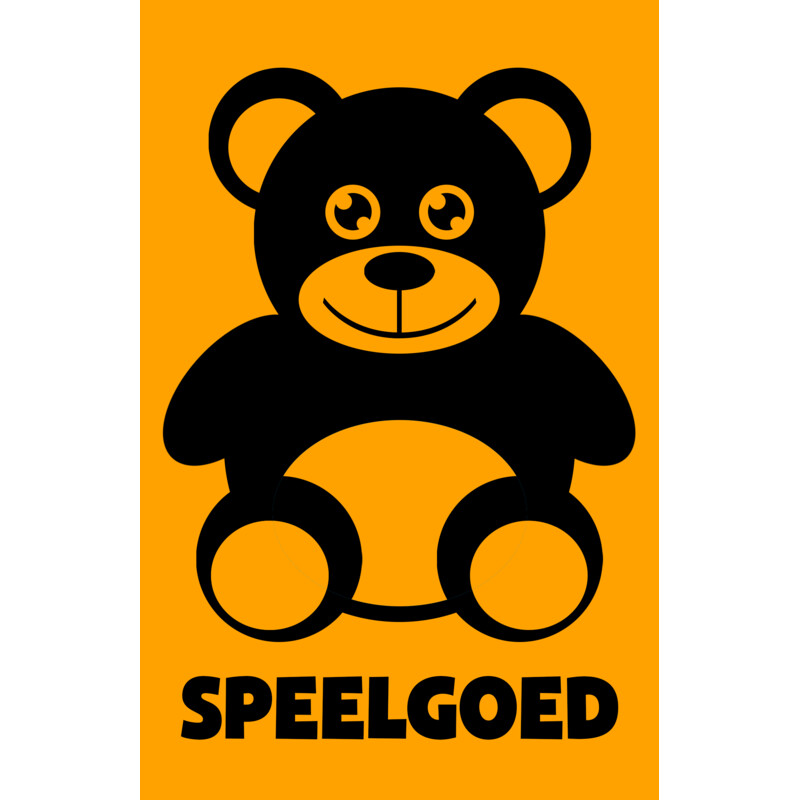 Een afbeelding van SES Ballonnen vouwen assorti