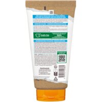 Een afbeelding van Ambre Solaire Kids sensitive expert+ spray spf50