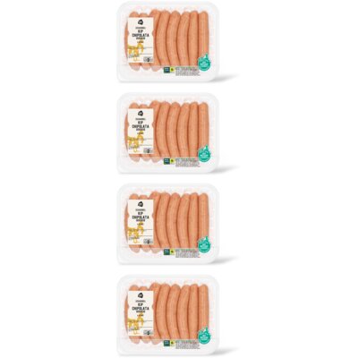 pdp-image-AH Scharrel kipchipolata gekruid 4-pack