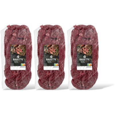 pdp-image-AH BBQ bavette 3-pack