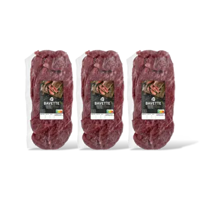 pdp-image-AH BBQ bavette 3-pack