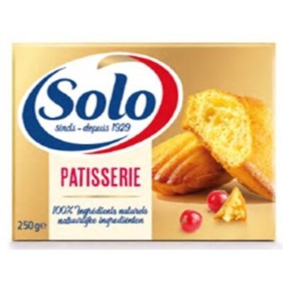 pdp-image-Solo Patisserie bel