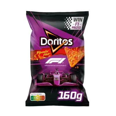 pdp-image-Doritos Flamin' hot