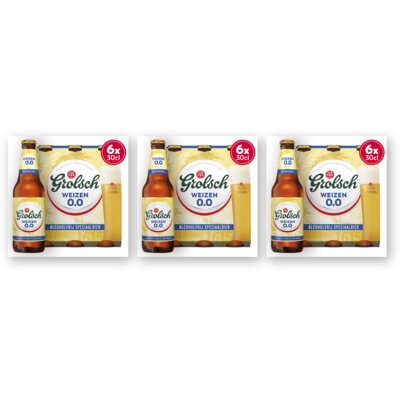 pdp-image-Grolsch Weizen alcoholvrij speciaalbier 18-pack