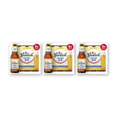 pdp-image-Grolsch Weizen alcoholvrij speciaalbier 18-pack