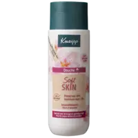Kneipp Douchegel soft skin amandelbloesem