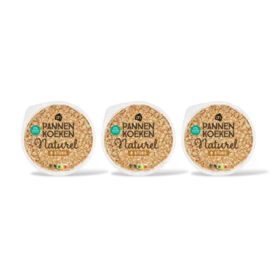 pdp-image-AH Pannenkoeken naturel 3-pack