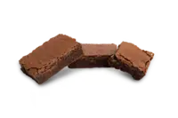 AH Brownie