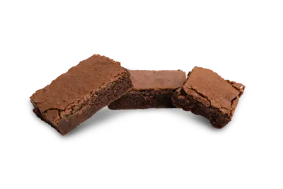 pdp-image-AH Brownie
