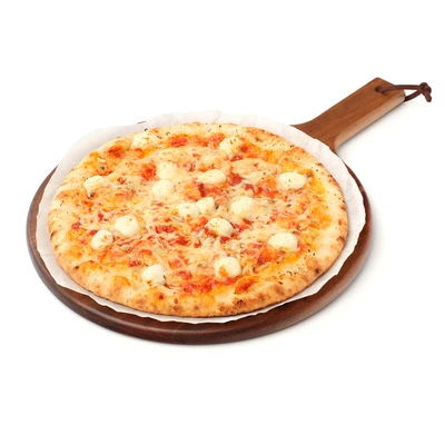 pdp-image-AH Verse pizza margherita online only