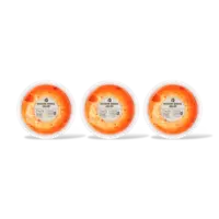 AH Mascarpone roomkaas chili dip 3-pack