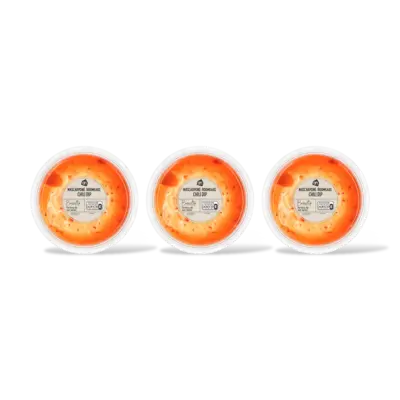 pdp-image-AH Mascarpone roomkaas chili dip 3-pack
