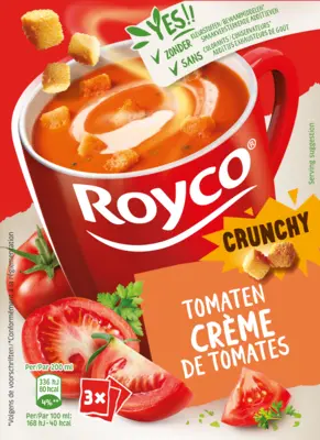 pdp-image-Royco Minute soup tomatencreme BEL