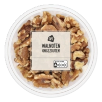 AH Walnoten