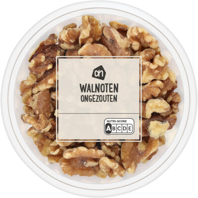 pdp-image-AH Walnoten