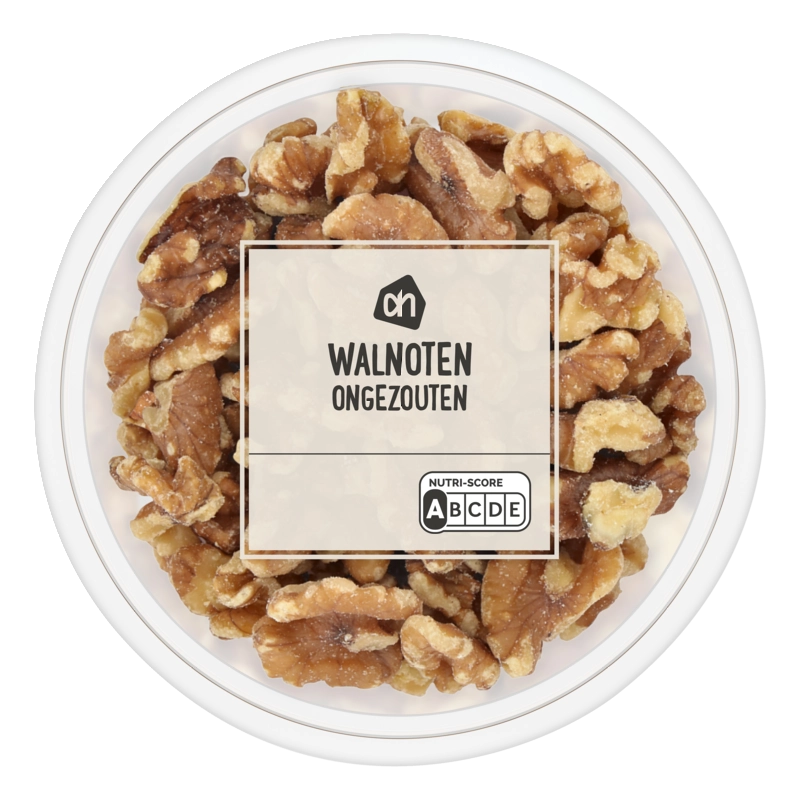 AH Walnoten