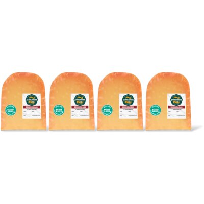 pdp-image-AH Zaanlander Brokkelkaas 48+ stuk 4-pack