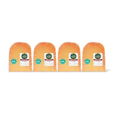 pdp-image-AH Zaanlander Brokkelkaas 48+ stuk 4-pack
