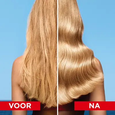 pdp-image-L'Oréal Paris Elvive Color vive kleurbeschermend haarmasker