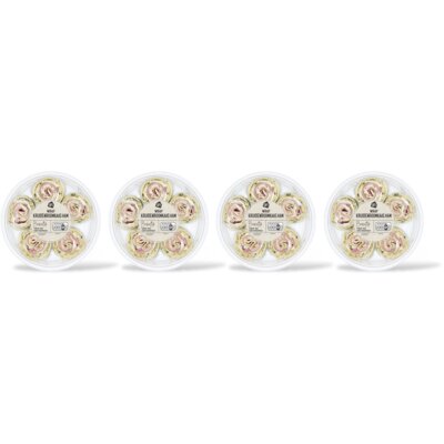 pdp-image-AH Wrap kruidenroomkaas ham 4-pack