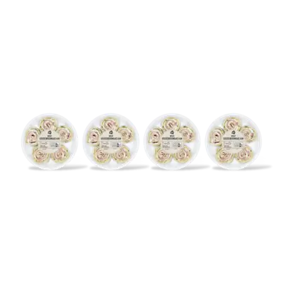 pdp-image-AH Wrap kruidenroomkaas ham 4-pack