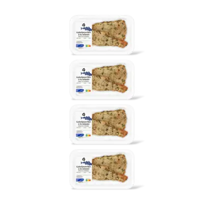 pdp-image-AH Kabeljauwfilet Provencaals 4-pack