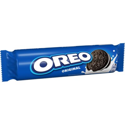 pdp-image-Oreo Original