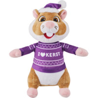 Een afbeelding van AH Hamster trui