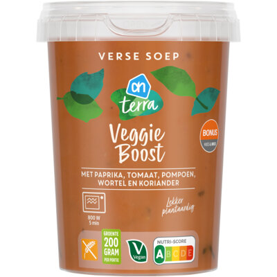 pdp-image-AH Terra Verse soep veggie boost paprika tomaat