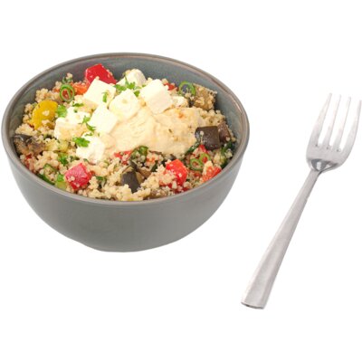 pdp-image-AH Kleine salade couscous hummus