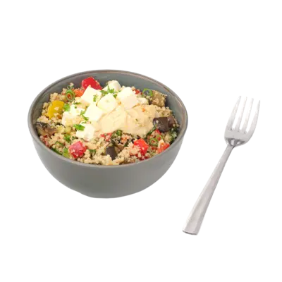 pdp-image-AH Couscous hummus S