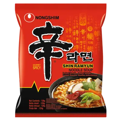 pdp-image-Nongshim Shin ramyun noodles