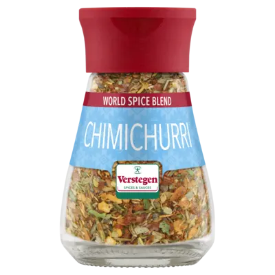 pdp-image-Verstegen World spice blend chimichurri