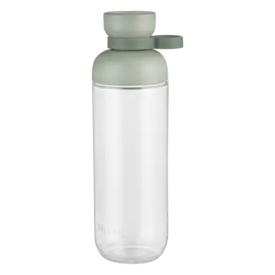 pdp-image-Mepal Waterfles vita nordic sage 700ml