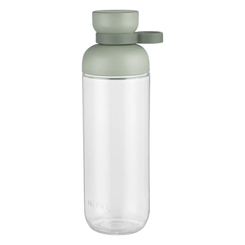 Mepal Waterfles vita nordic sage 700ml